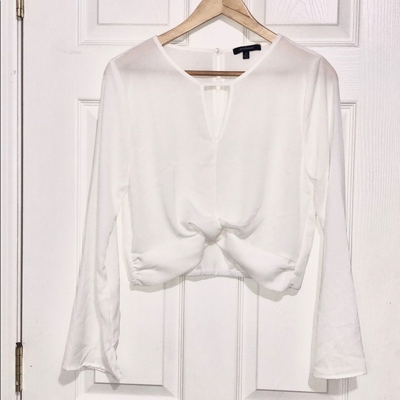 Top - Picture 1 of 7